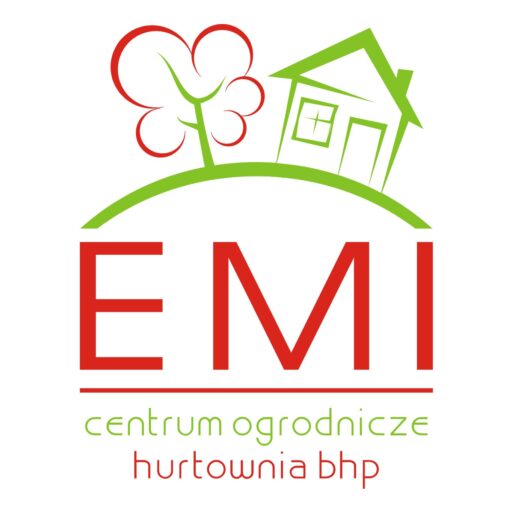 Centrum ogrodnicze - Ogr&oacute;d Emi